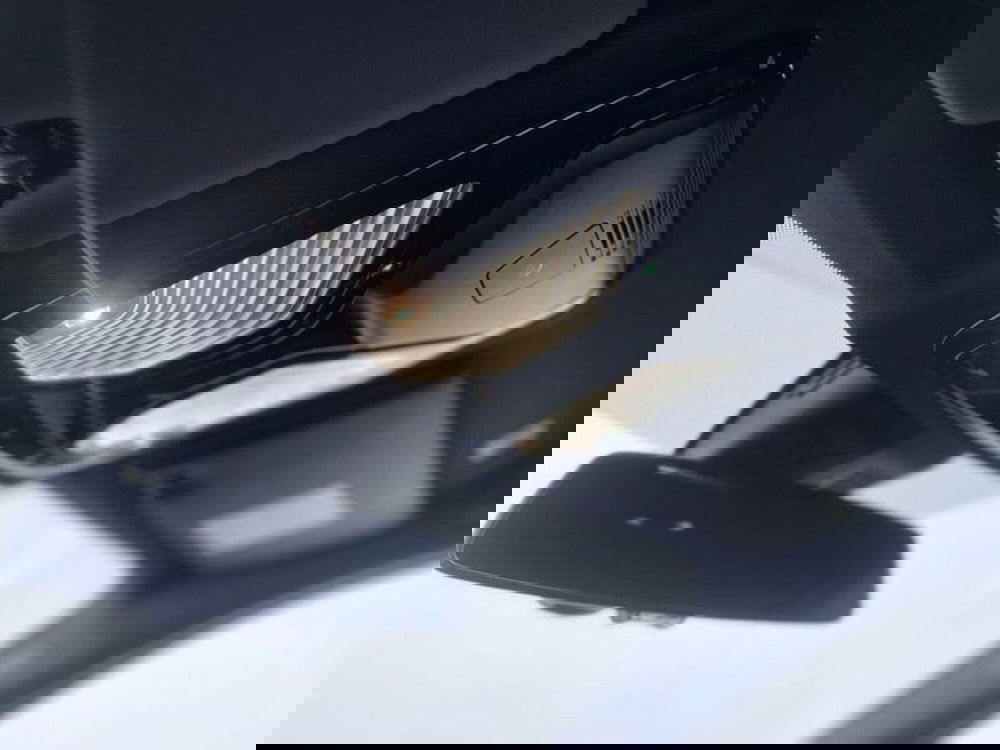 BMW Serie 3 Touring usata a Perugia (15)