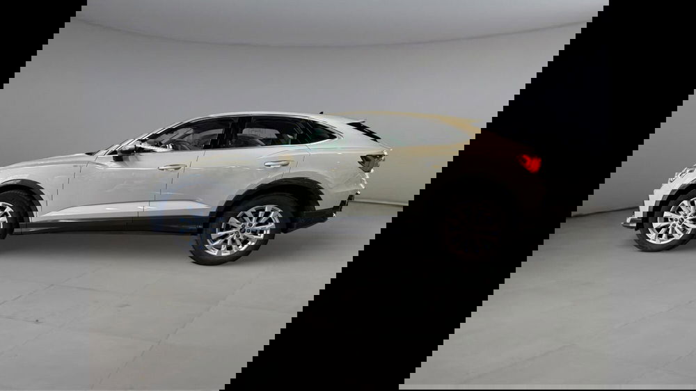 Audi Q3 Sportback usata a Palermo (3)