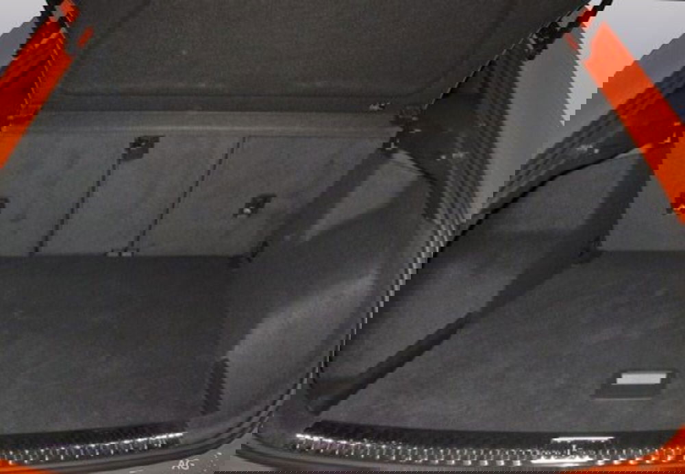 Audi Q3 usata a Palermo (14)