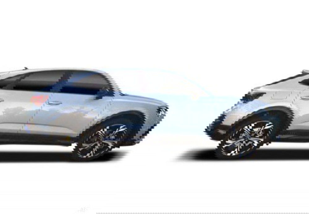 Audi Q3 Sportback usata a Palermo (14)