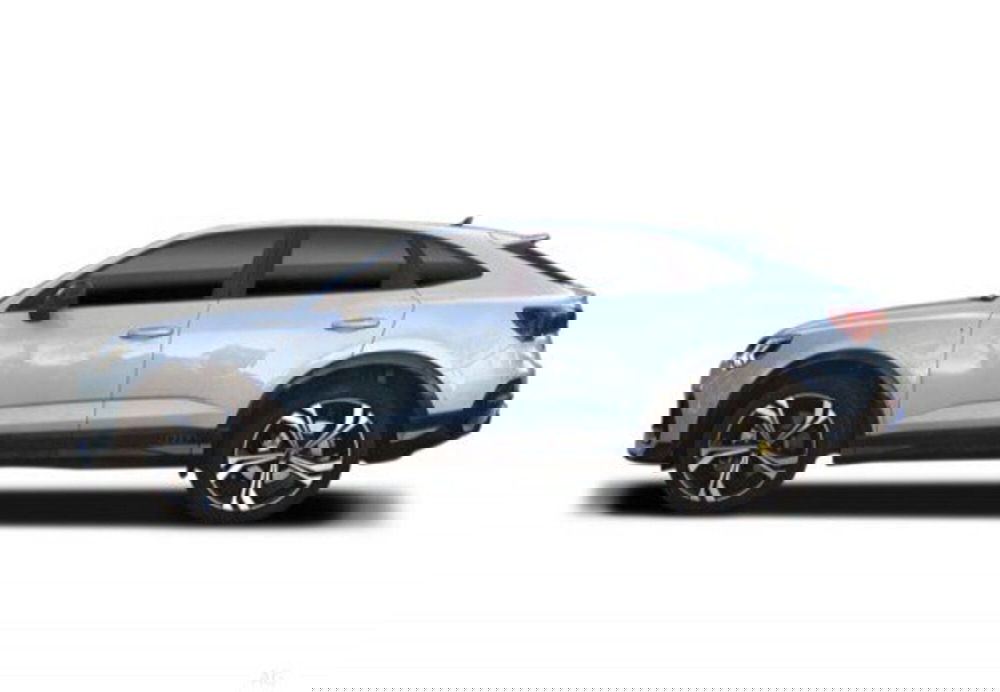 Audi Q3 Sportback usata a Palermo (7)