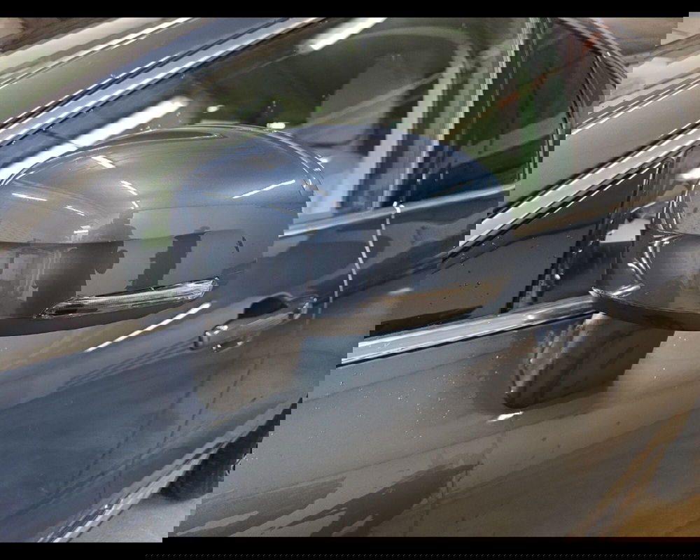 Volvo XC60 usata a Caserta (19)