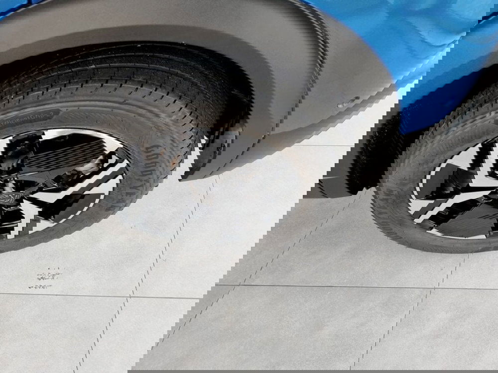 Peugeot 2008 nuova a Varese (15)