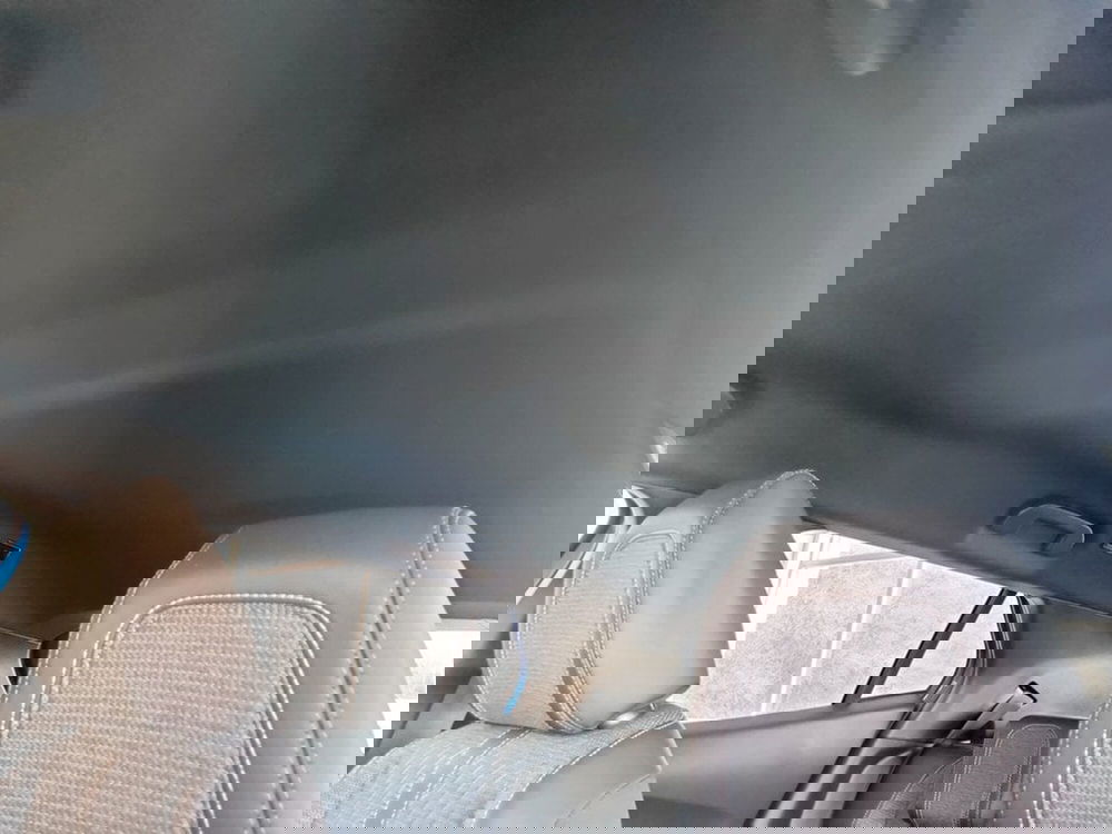 Peugeot 2008 nuova a Varese (7)