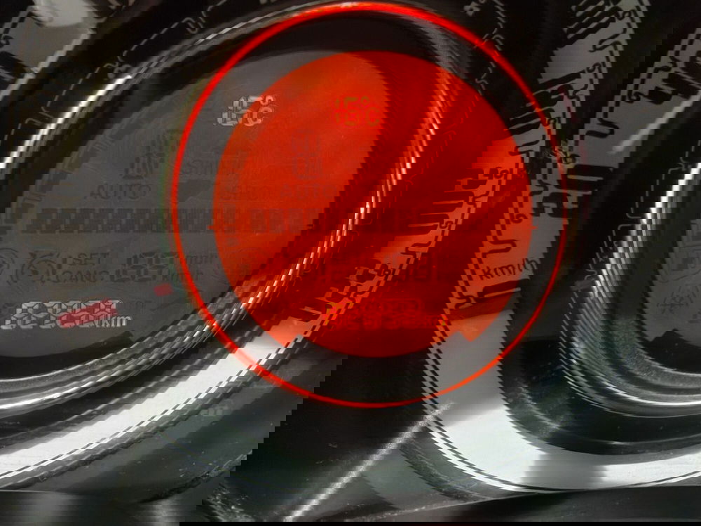 Fiat 500 usata a Vercelli (12)