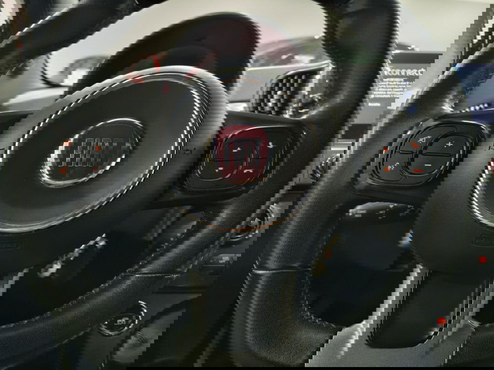 Fiat 500 usata a Vercelli (13)