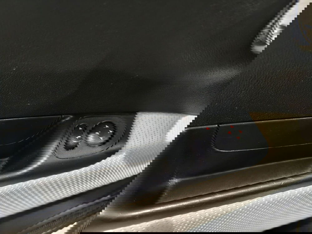 Fiat 500 usata a Vercelli (8)