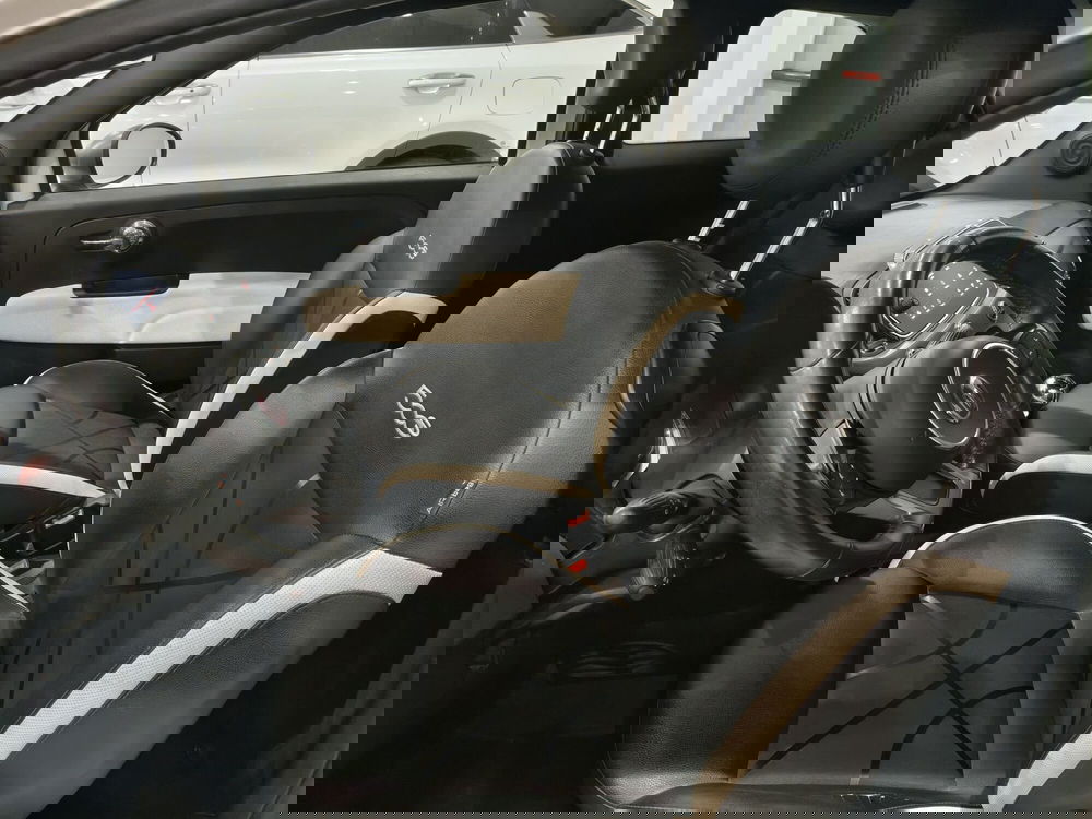 Fiat 500 usata a Vercelli (9)