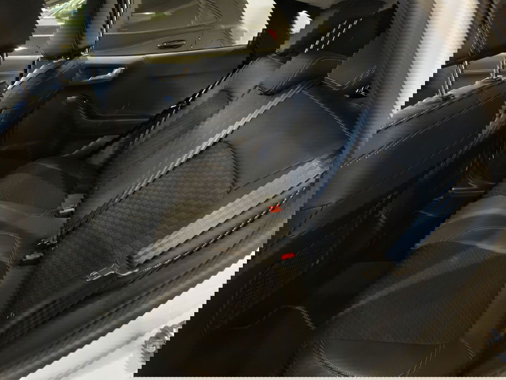 Ford Puma usata a Vercelli (10)