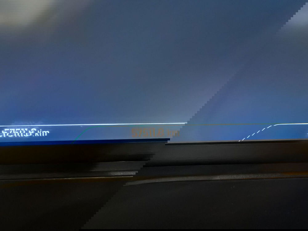 Ford Puma usata a Vercelli (14)