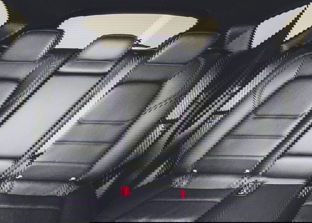 Mazda CX-5 usata a Vercelli (10)