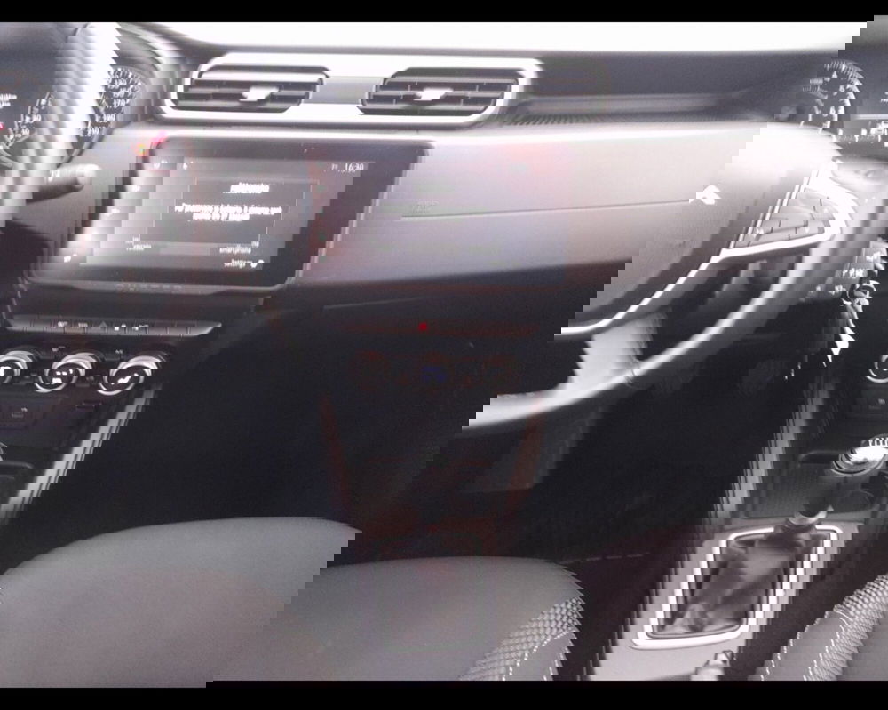 Dacia Duster usata a Forlì-Cesena (11)