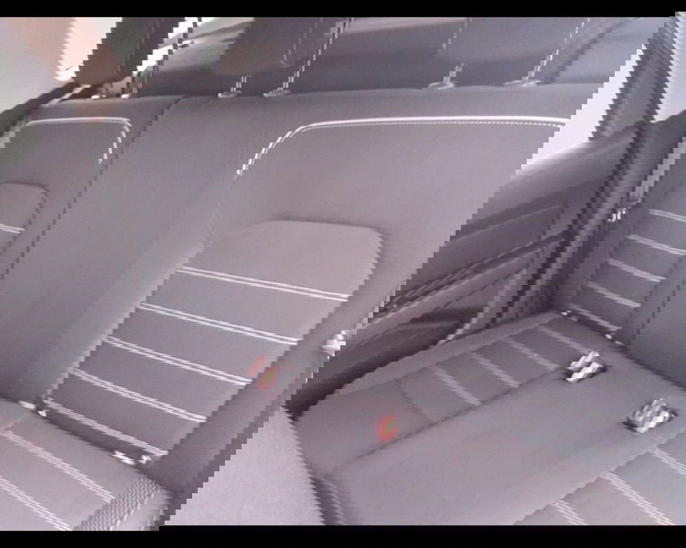 Dacia Duster usata a Forlì-Cesena (13)