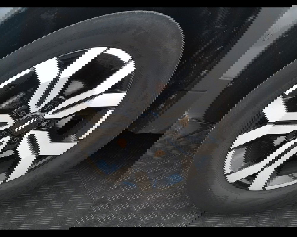 Dacia Duster usata a Forlì-Cesena (14)