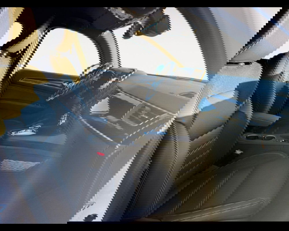 Renault Arkana usata a Forlì-Cesena (15)