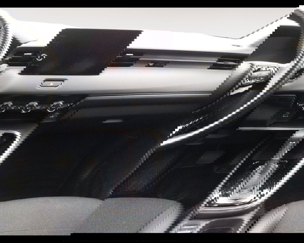 Honda HR-V usata a Forlì-Cesena (11)