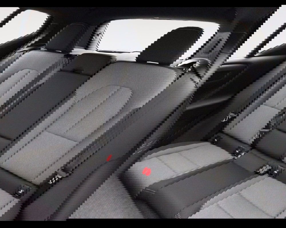 Volvo XC40 nuova a Bologna (15)