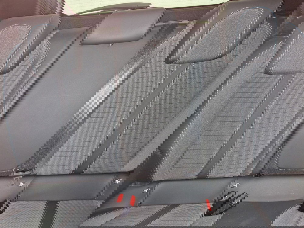 Peugeot 208 usata a Varese (8)