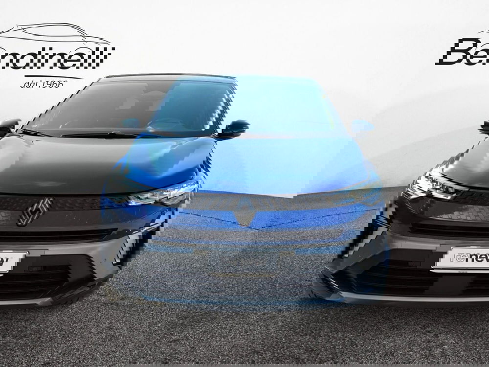 Renault Captur usata a Verona (2)