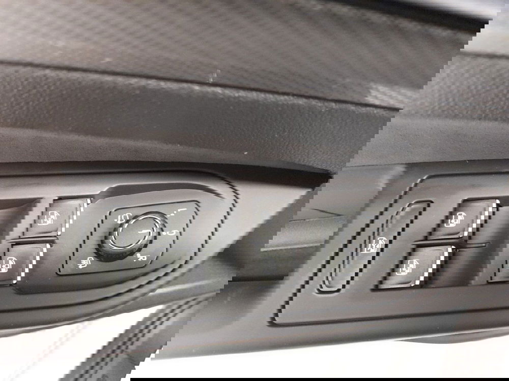 Volkswagen Golf usata a Bologna (10)