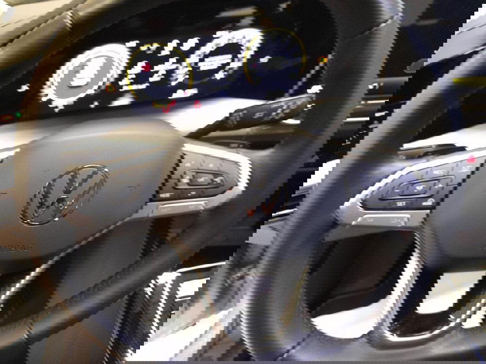 Volkswagen Golf usata a Bologna (12)