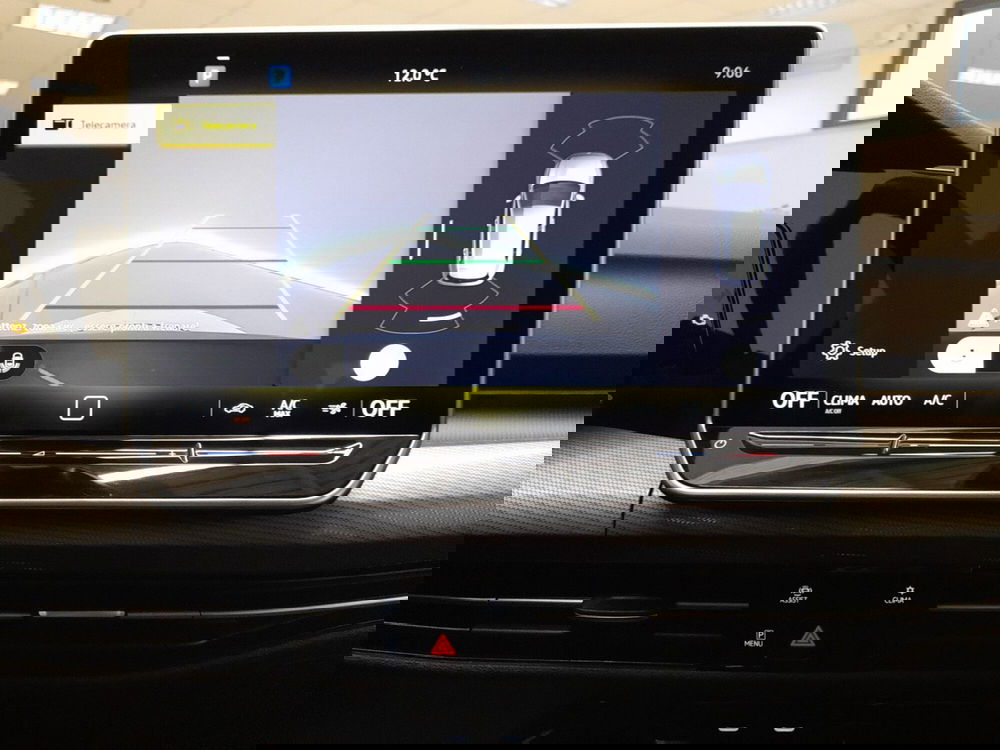 Volkswagen Golf usata a Bologna (14)