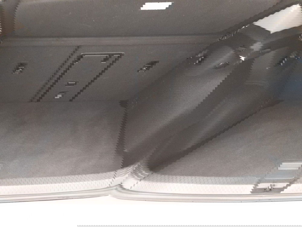 Volkswagen Golf usata a Bologna (19)