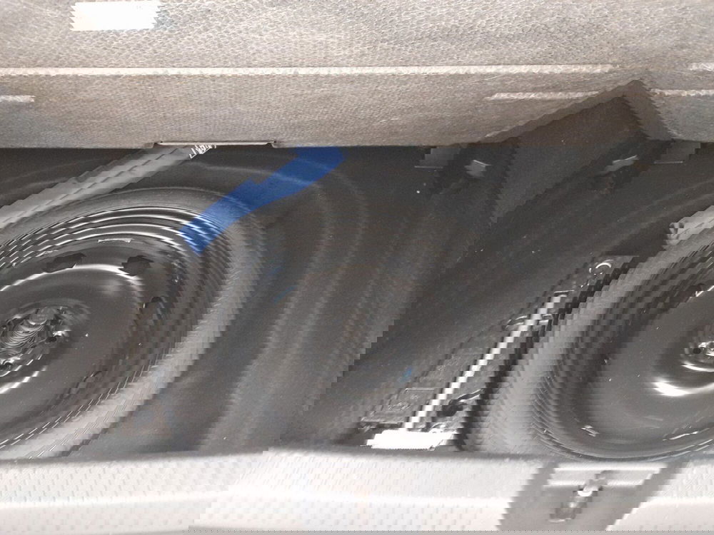 Volkswagen Golf usata a Bologna (20)