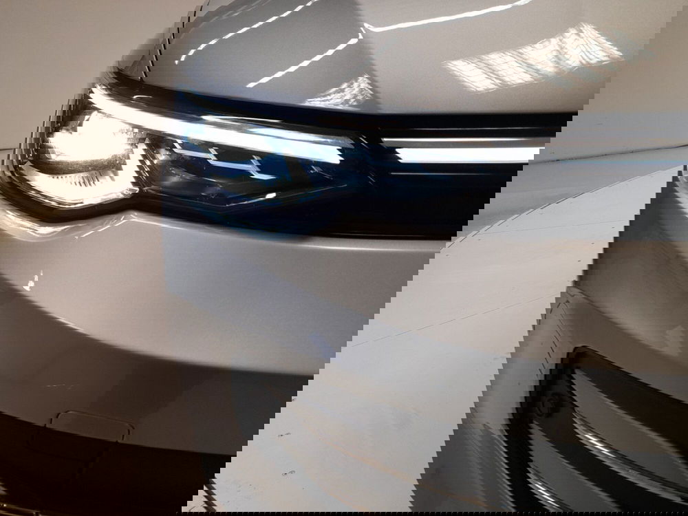 Volkswagen Golf usata a Bologna (8)