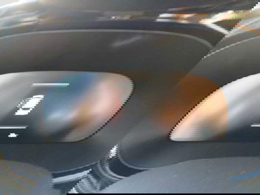 Hyundai i10 nuova a Venezia (13)