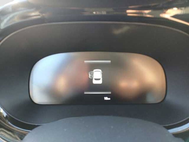 Hyundai i10 nuova a Venezia (13)