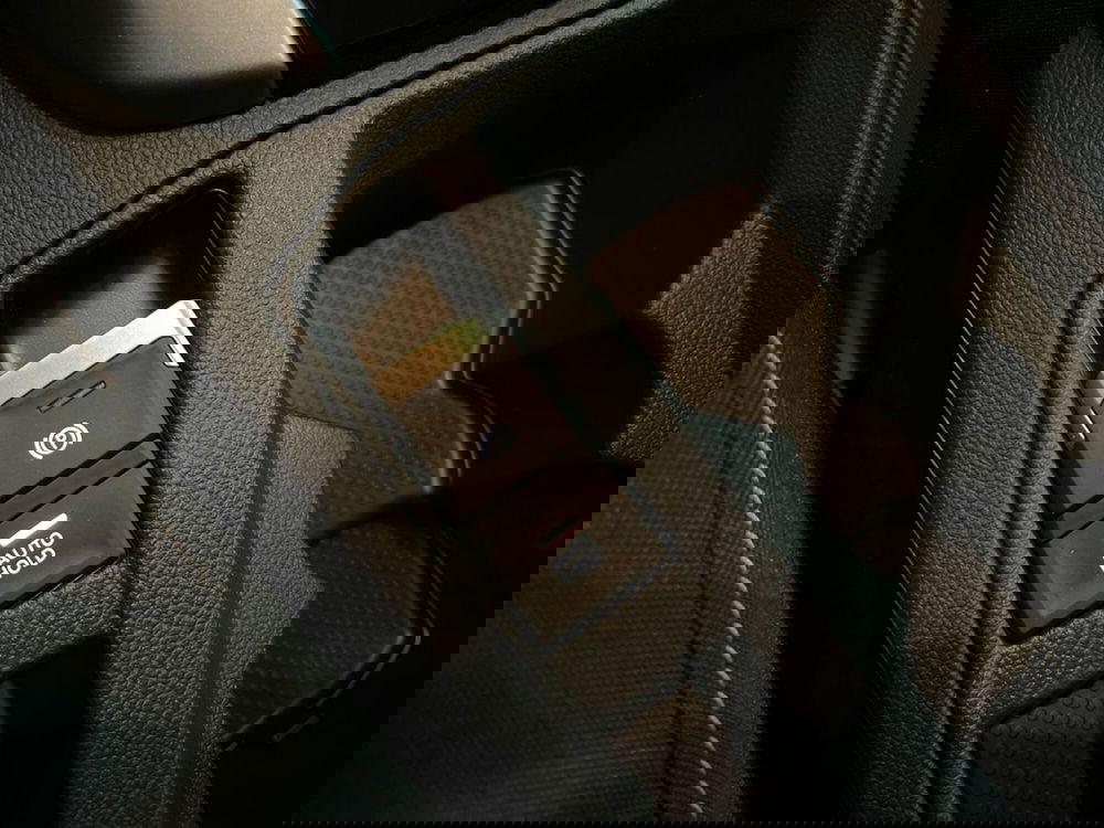 Volkswagen T-Roc nuova a Prato (19)