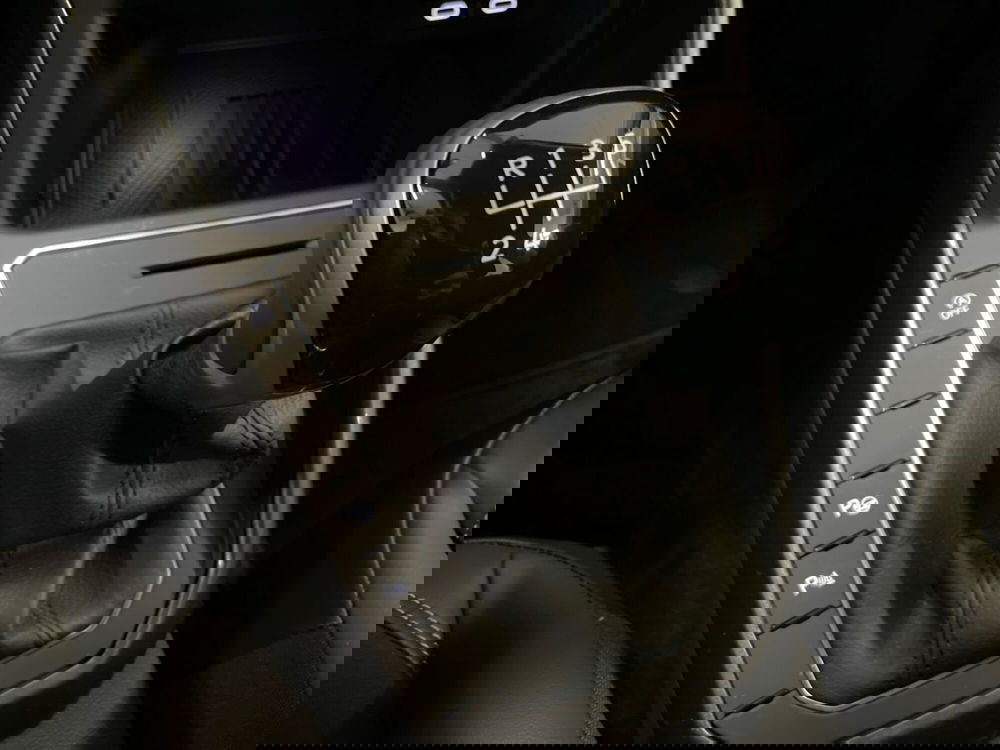 Volkswagen Polo nuova a Prato (20)