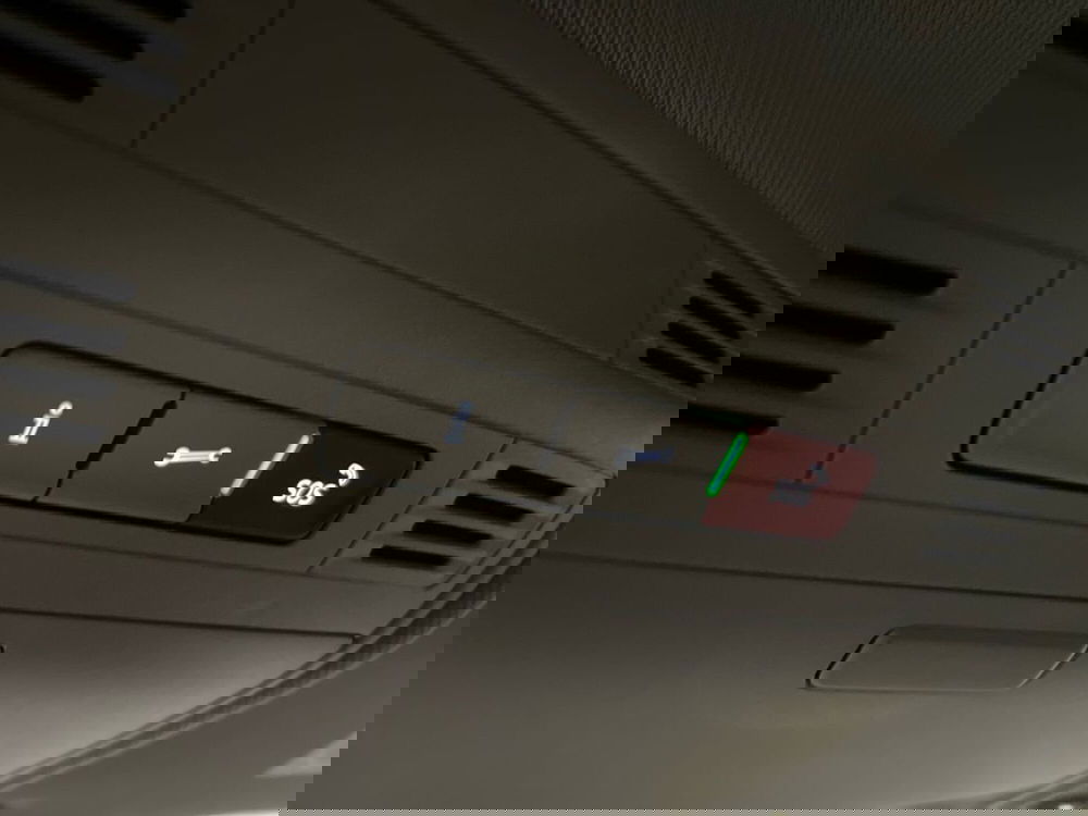 Volkswagen Polo nuova a Prato (20)