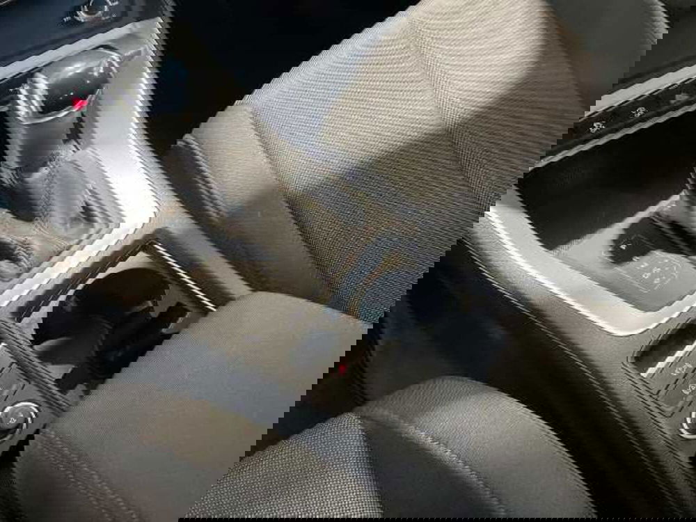 Audi Q3 usata a Firenze (18)