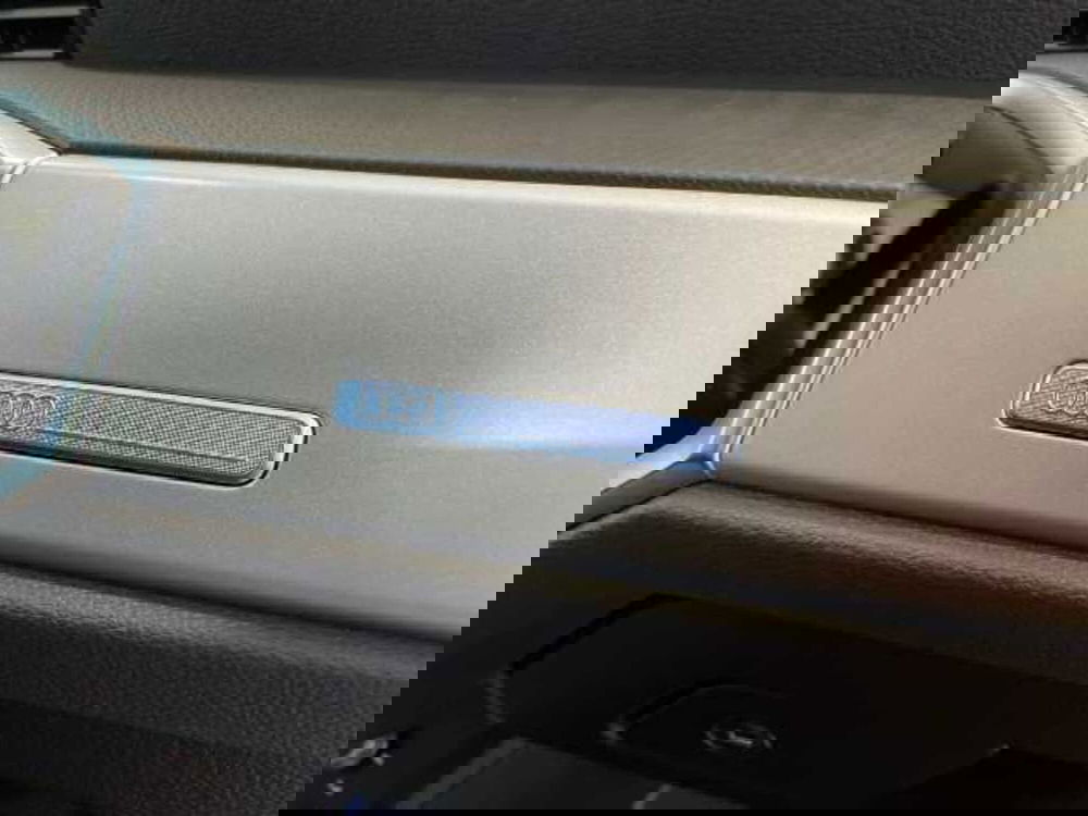 Audi Q3 usata a Prato (14)