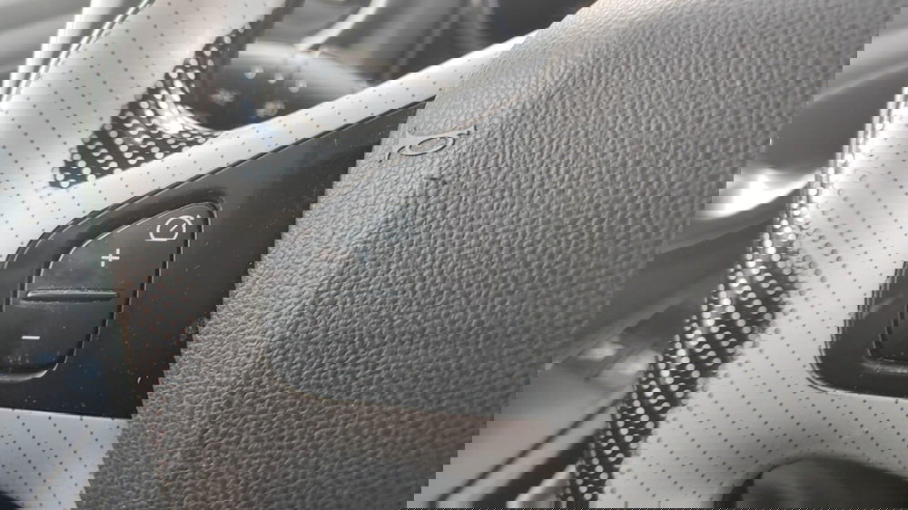 Renault Clio usata a Firenze (16)