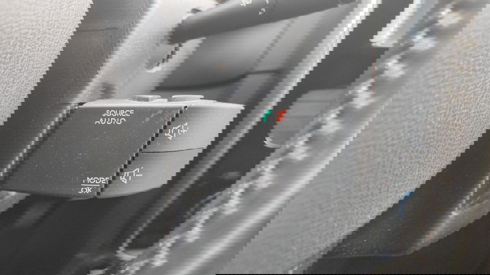 Renault Clio usata a Firenze (20)