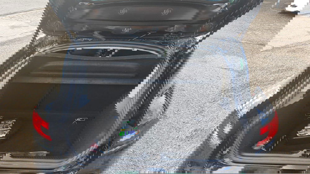 Renault Clio usata a Firenze (8)