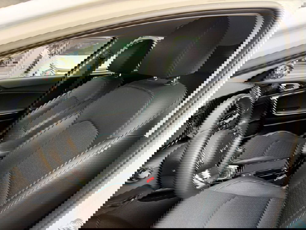 Kia XCeed usata a Rimini (13)