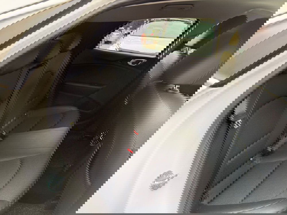 Kia XCeed usata a Rimini (17)