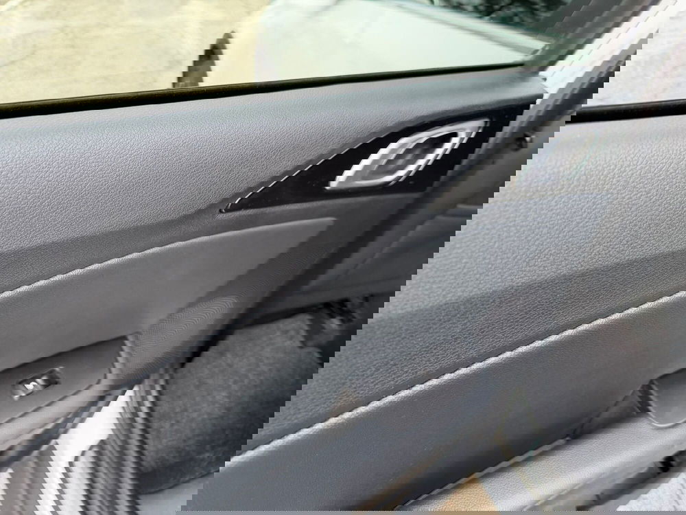 Kia XCeed usata a Rimini (19)