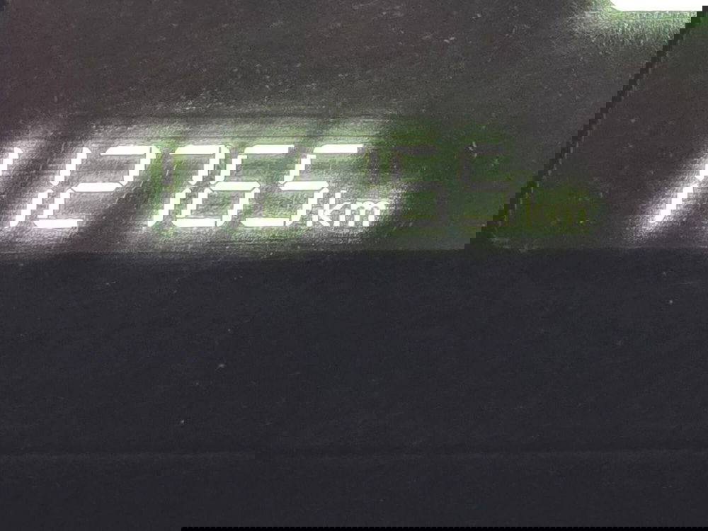 Peugeot 308 SW usata a Rimini (16)