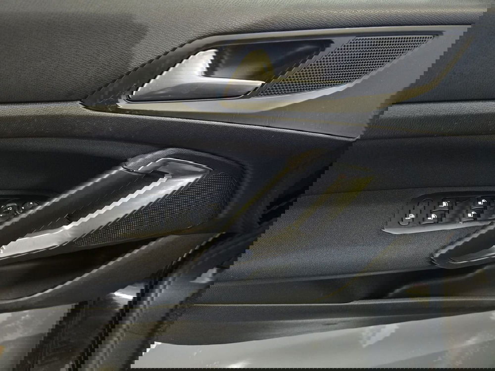 Peugeot 308 SW usata a Rimini (17)