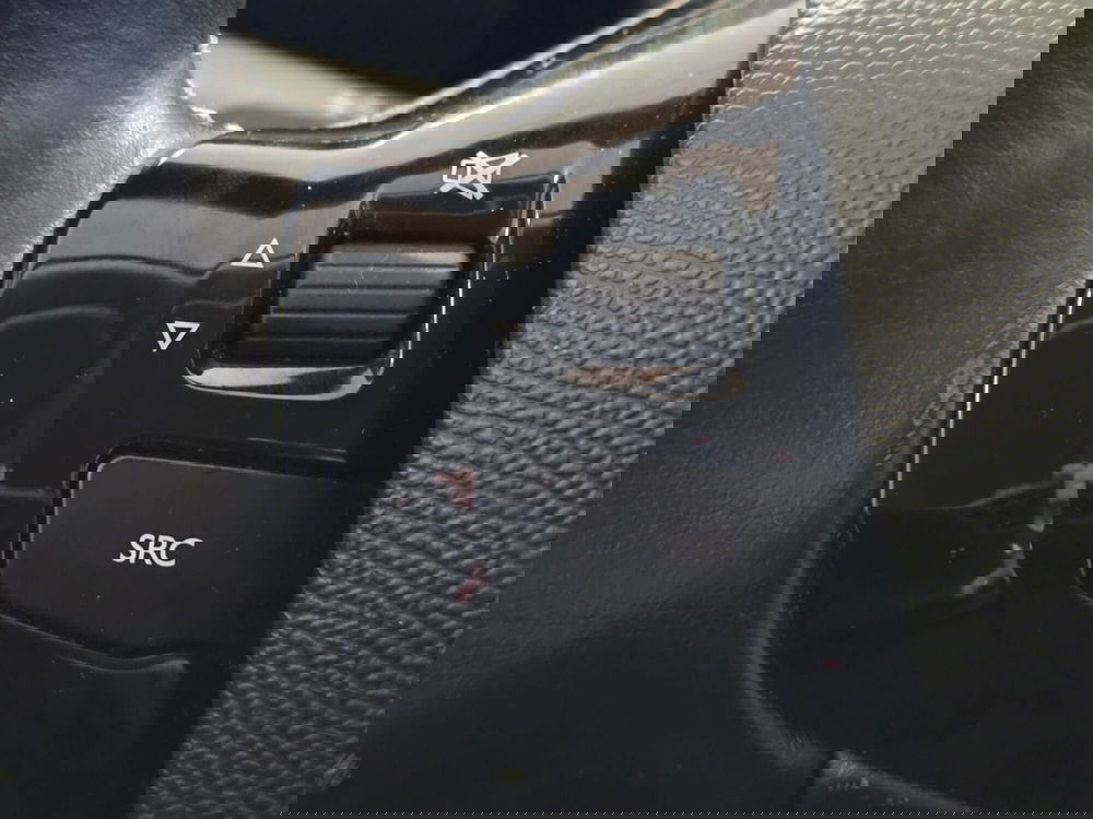 Peugeot 308 SW usata a Rimini (18)