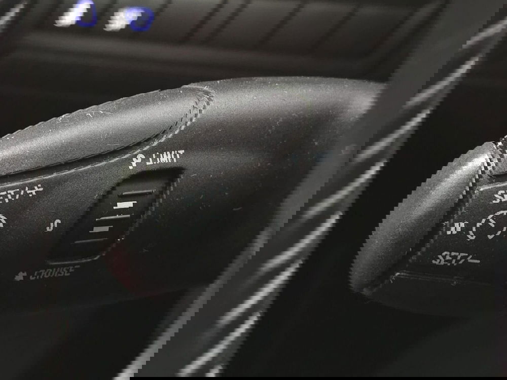 Peugeot 308 SW usata a Rimini (19)