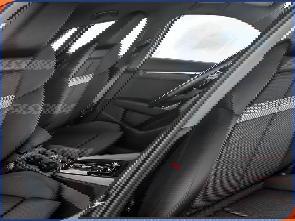 Audi A3 Sportback usata a Milano (13)