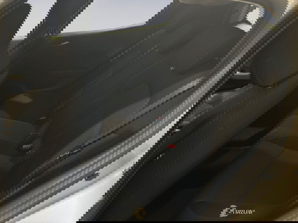 Renault Clio usata a Milano (13)