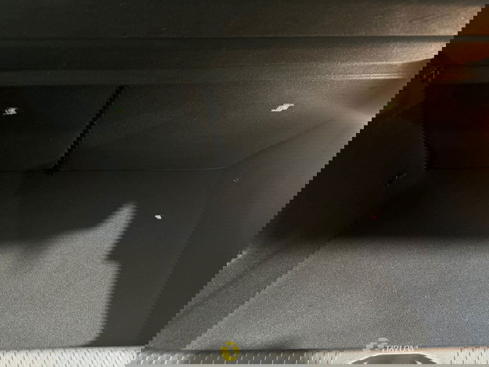 Renault Clio usata a Milano (18)