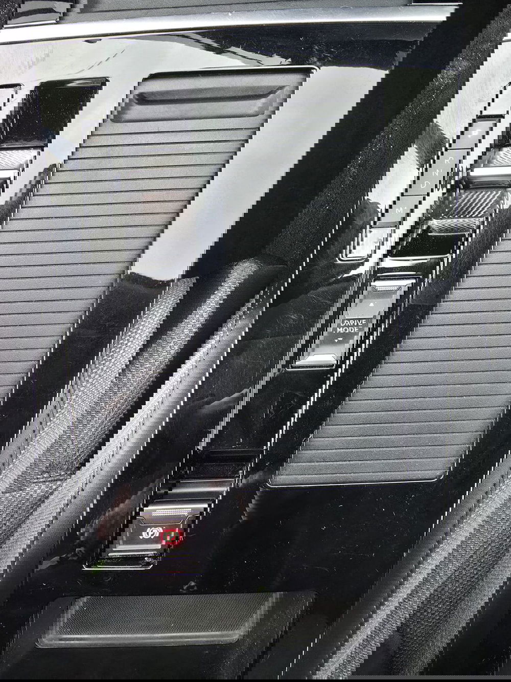 Opel Astra usata a Massa-Carrara (11)